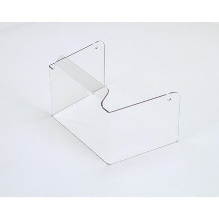 Vita-Mix Splash Guard 030015